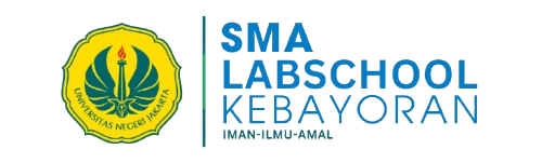 SMA Labschool Kebayoran